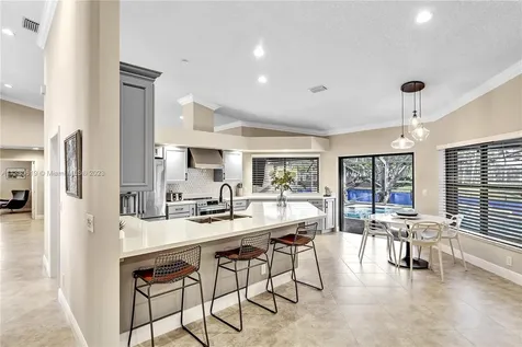1004 Trailmore Lane Weston FL 33326