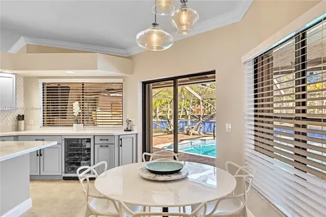 1004 Trailmore Lane Weston FL 33326