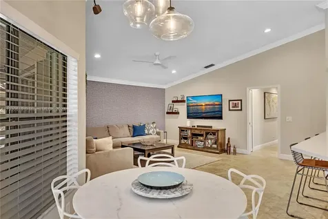 1004 Trailmore Lane Weston FL 33326