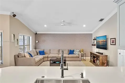 1004 Trailmore Lane Weston FL 33326