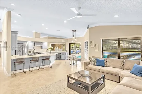 1004 Trailmore Lane Weston FL 33326