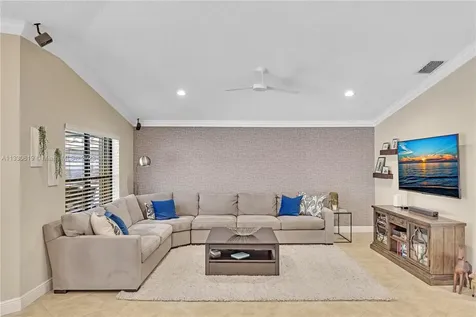 1004 Trailmore Lane Weston FL 33326
