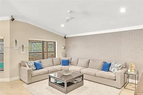 1004 Trailmore Lane Weston FL 33326