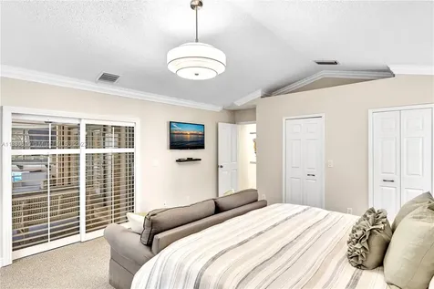 1004 Trailmore Lane Weston FL 33326
