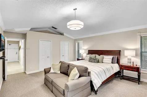1004 Trailmore Lane Weston FL 33326