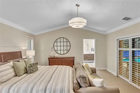 1004 Trailmore Lane Weston FL 33326