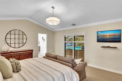 1004 Trailmore Lane Weston FL 33326