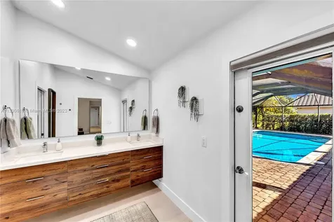 1004 Trailmore Lane Weston FL 33326