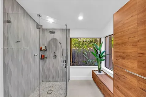 1004 Trailmore Lane Weston FL 33326