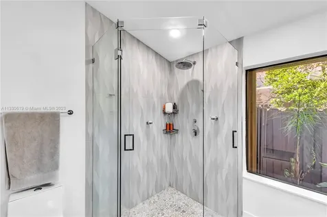 1004 Trailmore Lane Weston FL 33326