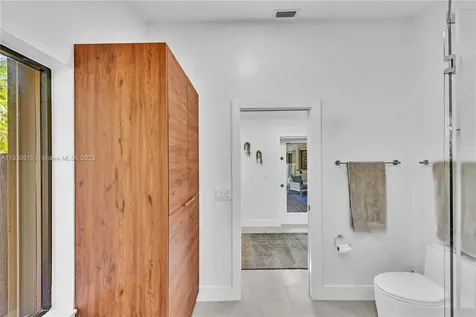 1004 Trailmore Lane Weston FL 33326