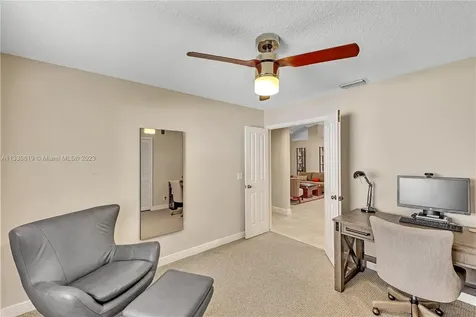 1004 Trailmore Lane Weston FL 33326