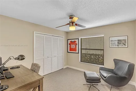1004 Trailmore Lane Weston FL 33326