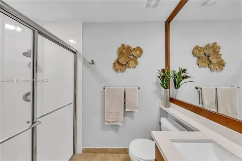 1004 Trailmore Lane Weston FL 33326
