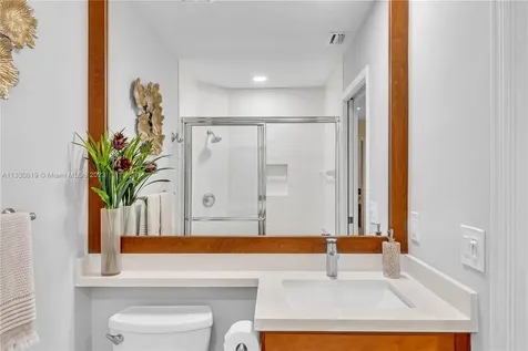 1004 Trailmore Lane Weston FL 33326