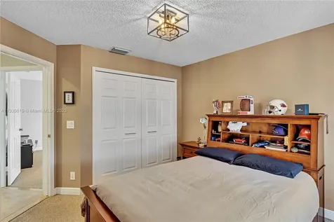 1004 Trailmore Lane Weston FL 33326