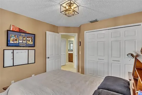 1004 Trailmore Lane Weston FL 33326