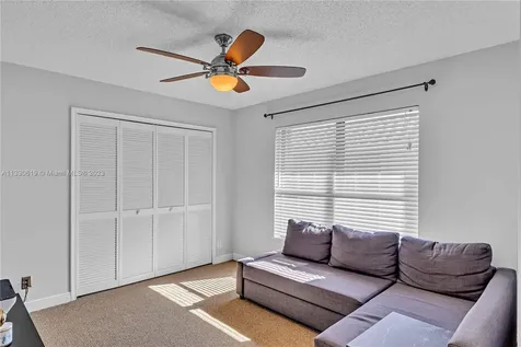 1004 Trailmore Lane Weston FL 33326
