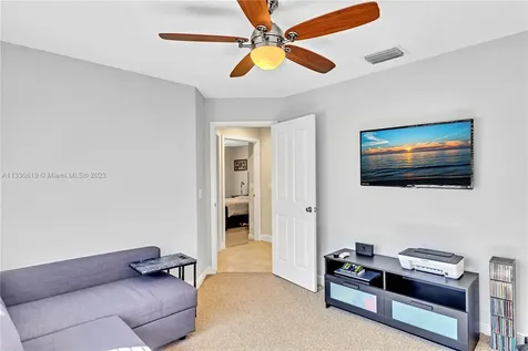 1004 Trailmore Lane Weston FL 33326