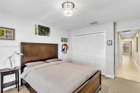 1004 Trailmore Lane Weston FL 33326