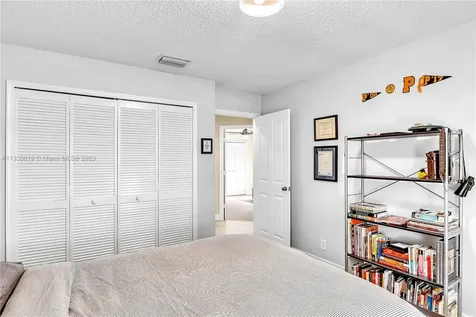 1004 Trailmore Lane Weston FL 33326