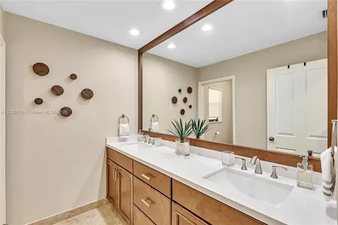 1004 Trailmore Lane Weston FL 33326