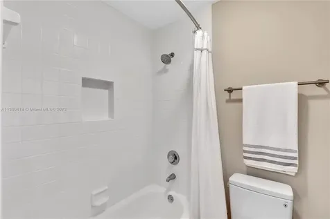 1004 Trailmore Lane Weston FL 33326