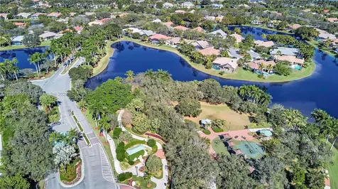 1004 Trailmore Lane Weston FL 33326