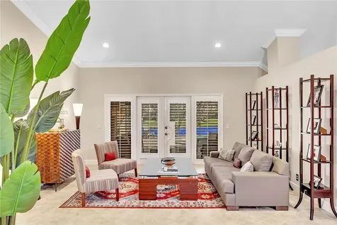 1004 Trailmore Lane Weston FL 33326