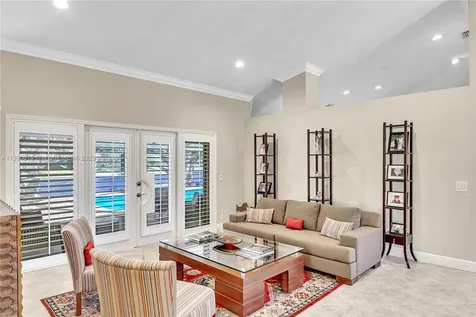 1004 Trailmore Lane Weston FL 33326