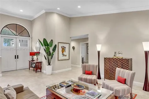 1004 Trailmore Lane Weston FL 33326