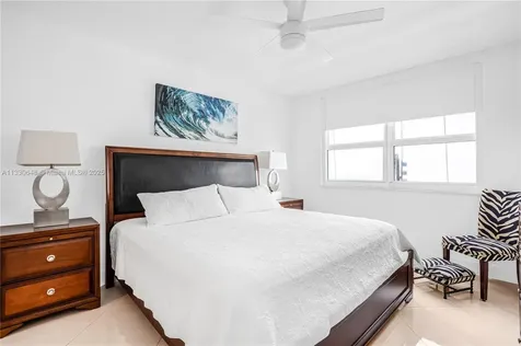 2080 S Ocean Dr, Hallandale Beach FL 33009