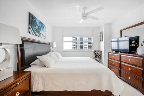 2080 S Ocean Dr, Hallandale Beach FL 33009