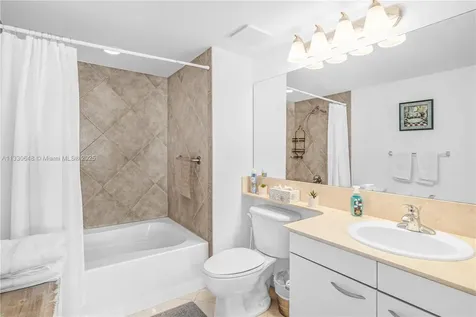 2080 S Ocean Dr, Hallandale Beach FL 33009