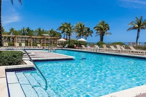 2080 S Ocean Dr, Hallandale Beach FL 33009