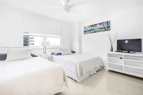 2080 S Ocean Dr, Hallandale Beach FL 33009