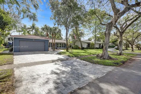 4720 Jefferson Street Hollywood FL 33021