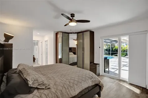 4720 Jefferson Street Hollywood FL 33021