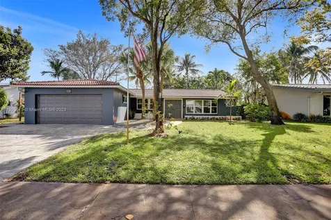 4720 Jefferson Street Hollywood FL 33021