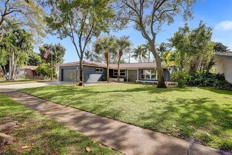 4720 Jefferson Street Hollywood FL 33021