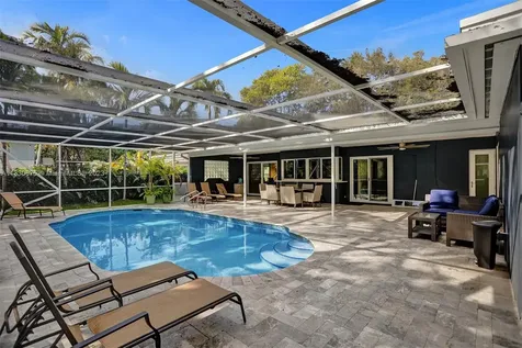 4720 Jefferson Street Hollywood FL 33021