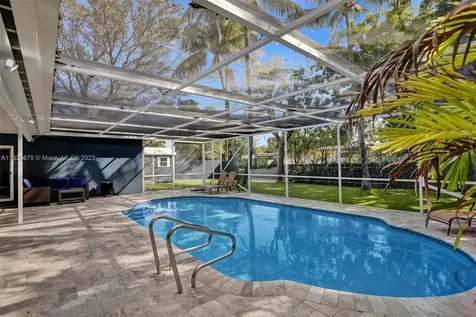 4720 Jefferson Street Hollywood FL 33021