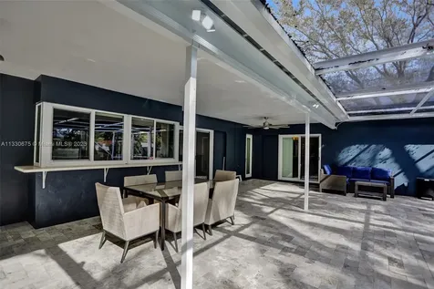 4720 Jefferson Street Hollywood FL 33021