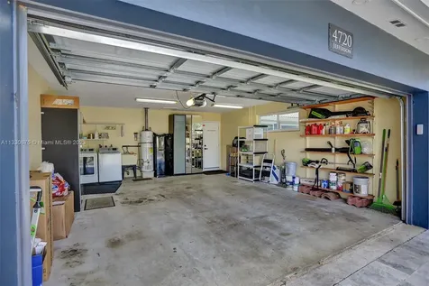 4720 Jefferson Street Hollywood FL 33021
