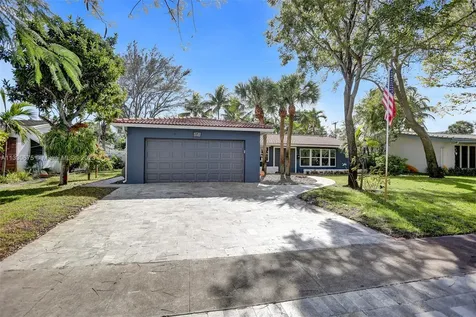 4720 Jefferson Street Hollywood FL 33021