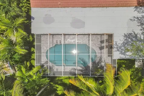 4720 Jefferson Street Hollywood FL 33021