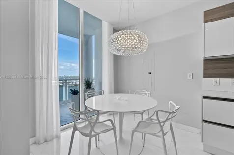 901 Brickell Key Boulevard Miami FL 33131