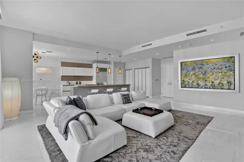 901 Brickell Key Boulevard Miami FL 33131