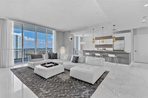 901 Brickell Key Boulevard Miami FL 33131
