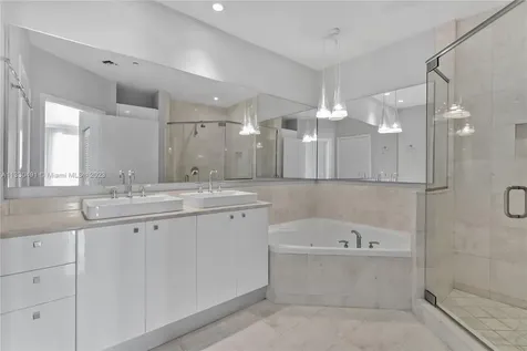 901 Brickell Key Boulevard Miami FL 33131